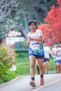 BIB: 8015
                            <button type="button" onclick="openModal(19241016)" class="btn btn-primary btn-sm float-right btn-popup" data-toggle="modal" data-target=".modal-high-quality">
                        <i class="fas fa-shopping-cart"></i> Add to Cart
                    </button>
                                            <button type="button" onclick="isThisMe(19241016, true)" class="btn btn-success btn-sm float-right btn-popup btn-isme hidden" data-toggle="tooltip" data-placement="bottom" title="นี่คือรูปของคุณใช่ไหม คลิกที่นี่เพื่อเอาเข้าอัลบั้ม">
                        <i class="fas fa-plus"></i> Add to album
                    </button>
                    <button type="button" onclick="isThisMe(19241016, false)" class="btn btn-warning btn-sm float-right btn-popup btn-isnotme hidden">
                        <i class="fas fa-ban"></i> Remove from album
                    </button>